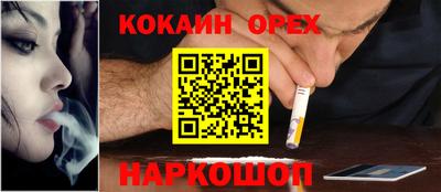 гидра Можга