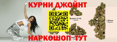 кокаин колумбия Нарткала