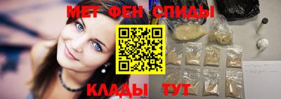 кокаин колумбия Нарткала