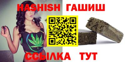 кокаин колумбия Нарткала