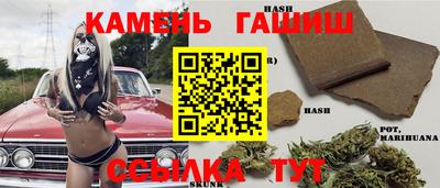 кокаин колумбия Нарткала