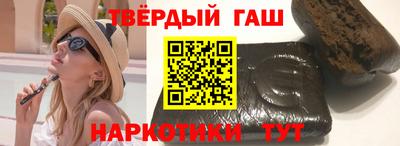 кокаин колумбия Нарткала