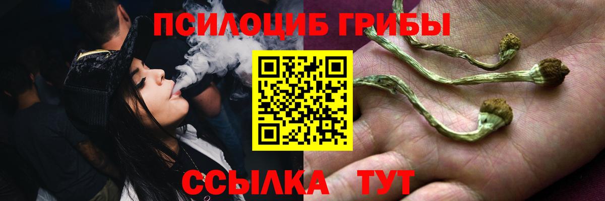 Вейп ТГК  NBOMe  Экстази  Вход с VPN  Владикавказ  ГАШ  Каннабис  МЕФ  